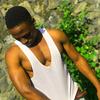 Profile Picture of georges Assumany120 (@georgesassumany) on Tiktok