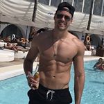 Profile Picture of Richard Bussey (@bu55ey) on Instagram