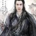 Profile Picture of 肖建区 (@肖建区) on Facebook