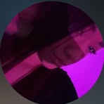 Profile Picture of Julia Beltre (@Julia-Beltre) on Facebook