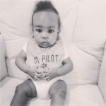 Profile Picture of Craig Jr. (@cjs_kloset) on Instagram