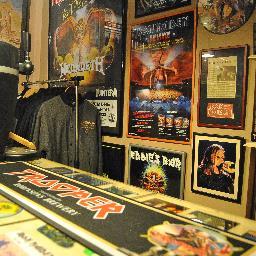 Profile Picture of RAUL ESLAVA BIELSA (@eddiesolivella) on Twitter