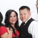 Profile Picture of Annie Vue Vang (@anni3vu3) on Pinterest