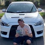 Profile Picture of Michael Hucke (@mikko_nvus) on Instagram