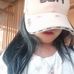 Profile Picture of Ltt (@ltt.ltt.1656) on Facebook