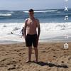 Profile Picture of David Mcdonnell (@@davidmcdonnell247) on Tiktok