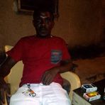 Moussoh Noël Richard Dagri - Facebook Profile Picture of Moussoh Noël Richard Dagri (@Moussoh-Noël-Richard-Dagri) on Facebook