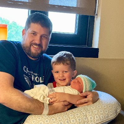 Profile Picture of Casey Minor (@caseyminor11) on Twitter