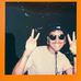 Profile Picture of Jason Guzman (@jason.guzman.142) on Facebook