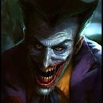 Profile Picture of Memo (@guillermo.frausto.75) on Instagram