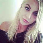 Profile Picture of Manon Ruiter (@manon.elisa_ruiter) on Instagram