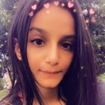 Profile Picture of akansha singh (@akshanshasharma765) on Instagram