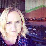 Profile Picture of Aimee Hixson (@aimeemichelle1979) on Instagram