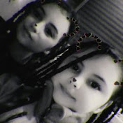 Profile Picture of Nikolina Juric (@nikolinajuric711) on Youtube