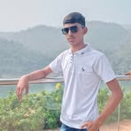 Profile Picture of Prit Devani (@Prit-Devani) on Facebook