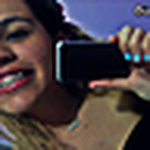 Profile Picture of Bianca Fernandes (@biia f.) on Flickr