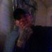 Profile Picture of Cody Emmert (@cody.emmert.315) on Facebook