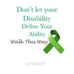 Profile Picture of Mike Poole (@walkthiswayuk) on Instagram