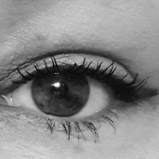 Profile Picture of Kaśka Buszka (@dancenasty) on Instagram