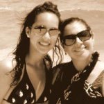 Profile Picture of Silvia Acevedo de Fleitas (@silvia.acevedo.f) on Instagram