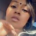 Profile Picture of Alexis Ewing (@alexis.ewing.5) on Facebook