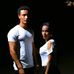 Profile Picture of Samuel Hailu (@samuel.hailu.96) on Facebook