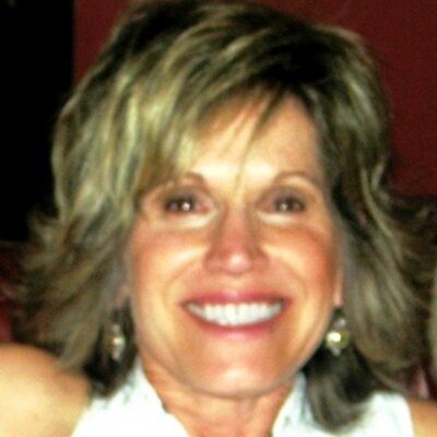 Profile Picture of Lynne S Mullin (@lsmullin) on Twitter