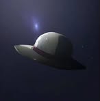 Profile Picture of Paweł Janczewski (@Mr.Pablotoja) on Facebook