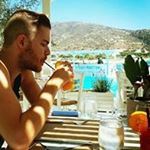 Profile Picture of Chris (@chris.maag_) on Instagram