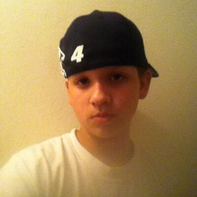 Profile Picture of Jacob Paulson (@TheJacobPaulson) on Twitter