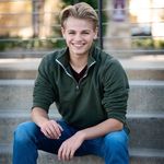 Profile Picture of Benjamin Sayers (@blsayerssss) on Instagram