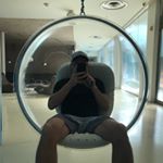 Profile Picture of Christopher Goodwin (@cgoodwin77) on Instagram