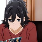 Profile Picture of Christian Sison (@chris.chan.season) on Instagram