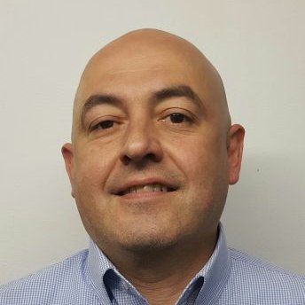 Profile Picture of Mateo Banda Rachon (@MateoBanda) on Twitter