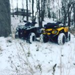 Profile Picture of Kent Elliott (@kentelliott5) on Instagram