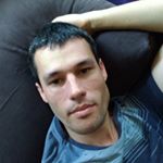 Profile Picture of Matthew Raymond Vandenberg (@geniocratic) on Instagram