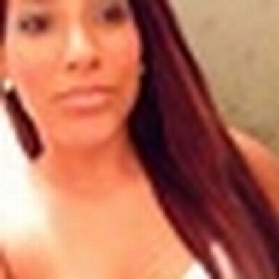 Profile Picture of LUCIA HELENA (@lucia_heu) on Twitter