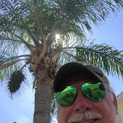 Profile Picture of Bob McAllister (@bobmcallister4175) on Youtube