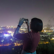 Profile Picture of Lily Ying (@lilyying0810) on Youtube