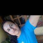 Profile Picture of Andrea Duffo (@Andrea-Duffo) on Facebook