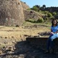 Profile Picture of Pratha Agrawal (@pratha-agrawal) on Quora