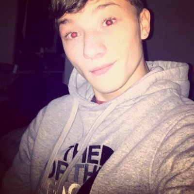 Profile Picture of Adam Henning (@HenningAdam99) on Twitter