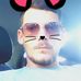 Profile Picture of Denis Cener (@denis.cener.75) on Facebook