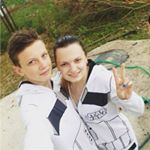 Profile Picture of pavel_._shevchuk (@pavel___shevchuk) on Instagram