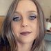 Profile Picture of Trisha Ebert (Trisha Ebert Meyer) (@trisha.ebert.14) on Facebook
