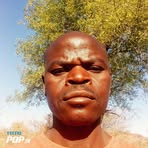 Profile Picture of Nicholas Shumba (@Nicholas-Shumba) on Facebook