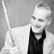Profile Picture of Marc Adler (@marcadler9637) on Youtube