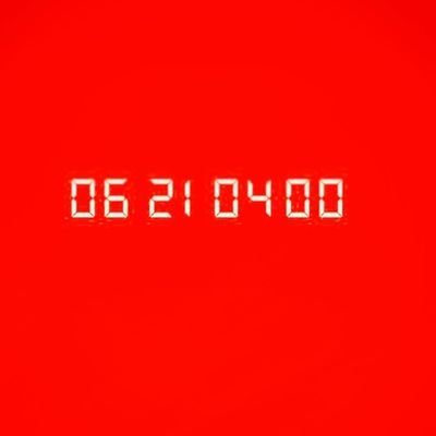 Profile Picture of John Lorenzi (@j_sambo_) on Twitter