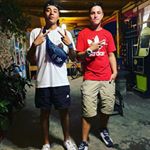 Profile Picture of jonathan naranjo (@naranjojonathan860) on Instagram