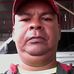 Profile Picture of Cesar Lenis Lenis (@agordilo) on Facebook